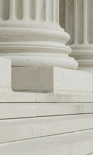 RS68766_AdobeStock_34216534_scr