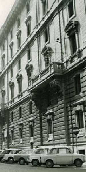 scuola_edificio